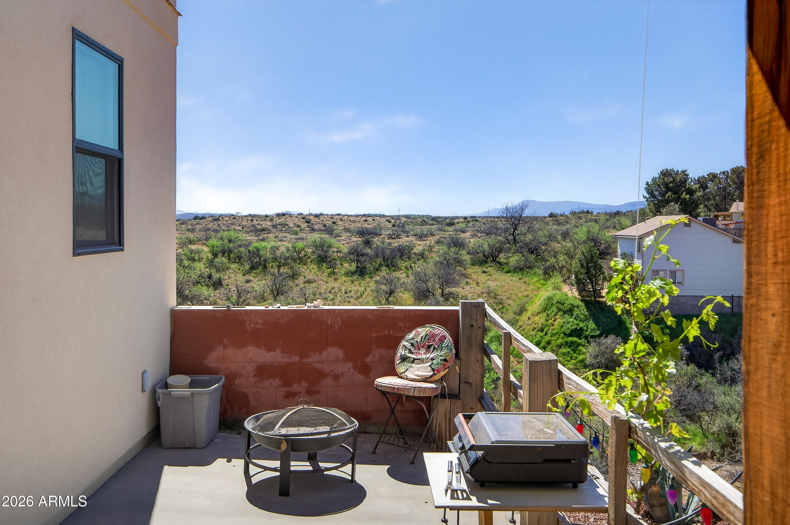 Verde Village Unit 4 - Residential