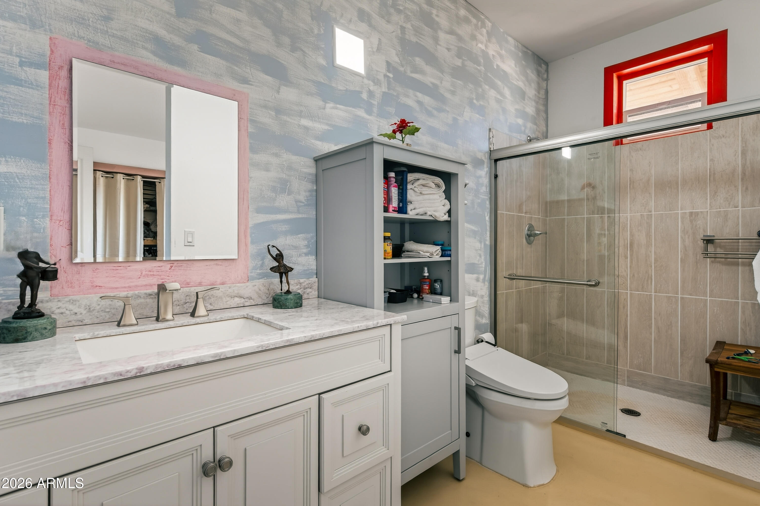 Verde Village Unit 4 - Residential
