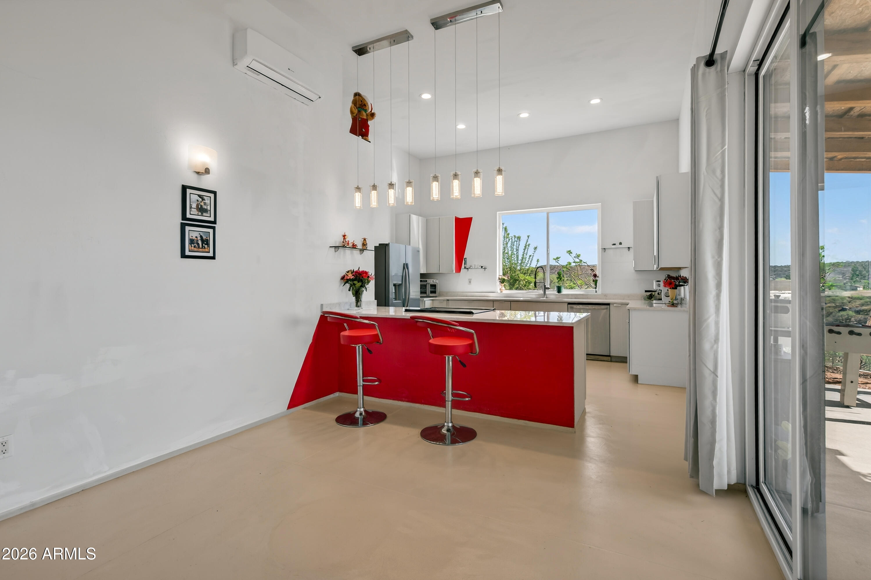 Verde Village Unit 4 - Residential