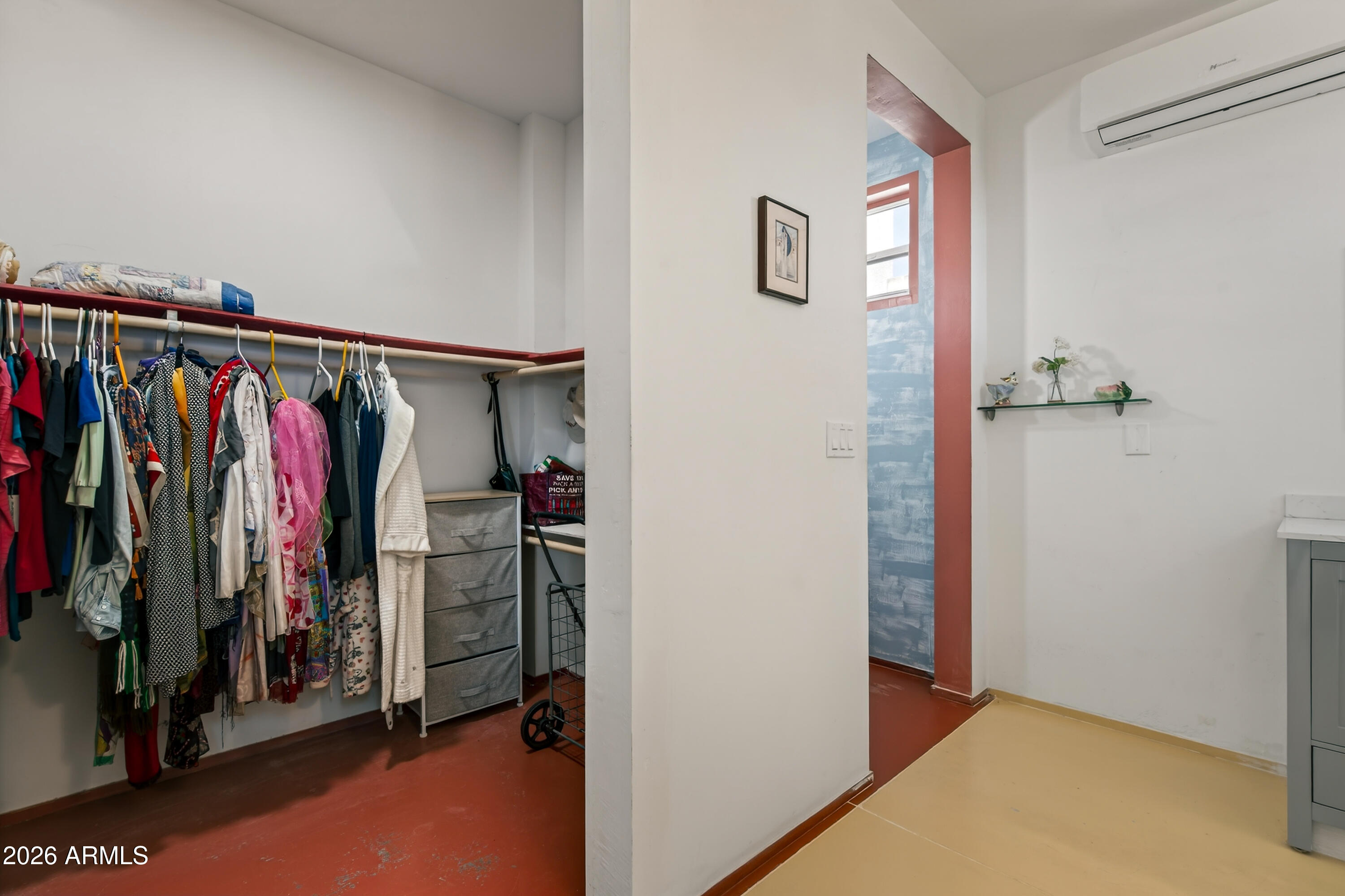 Verde Village Unit 4 - Residential