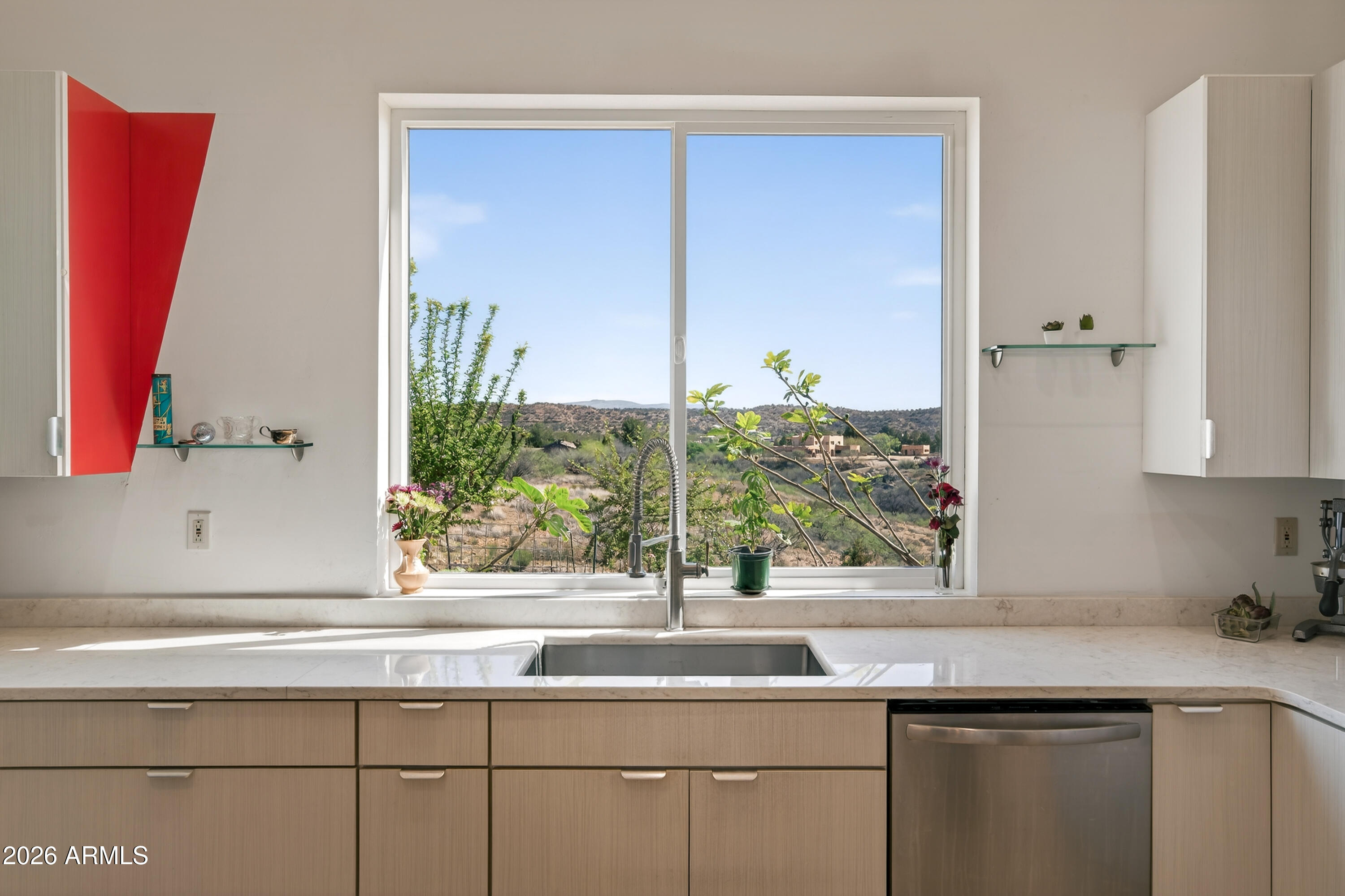 Verde Village Unit 4 - Residential