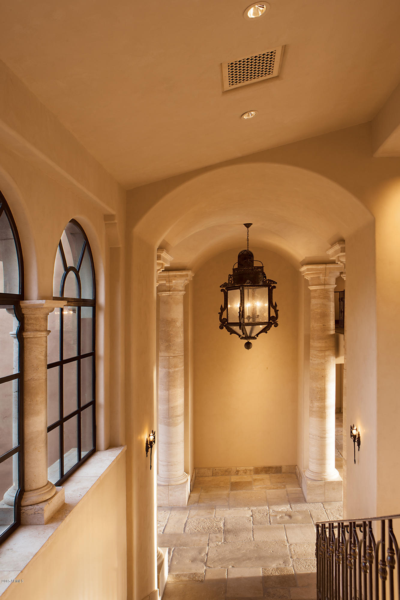 Silverleaf - Residential