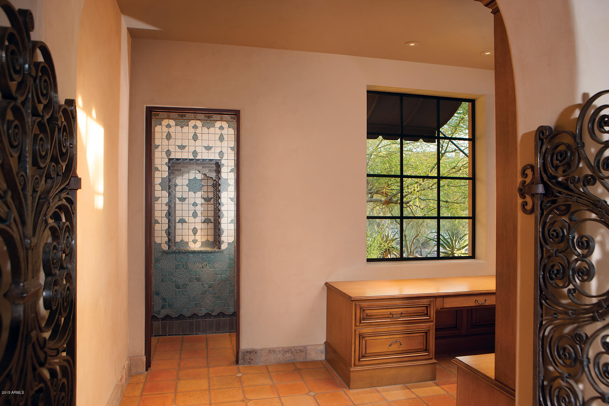 Silverleaf - Residential