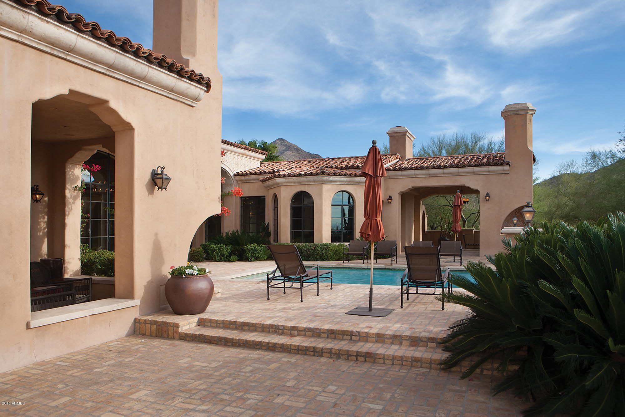 Silverleaf - Residential