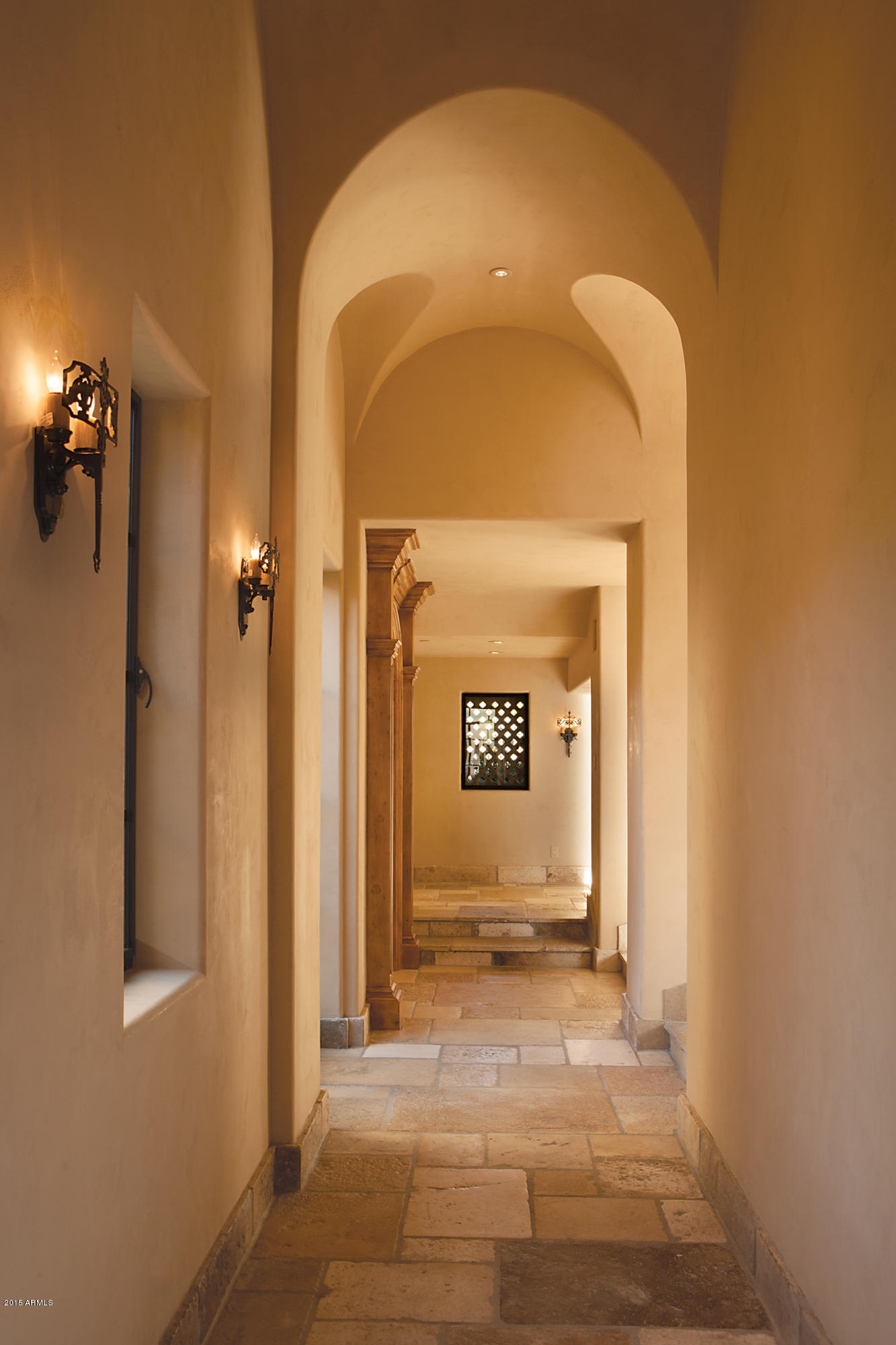 Silverleaf - Residential