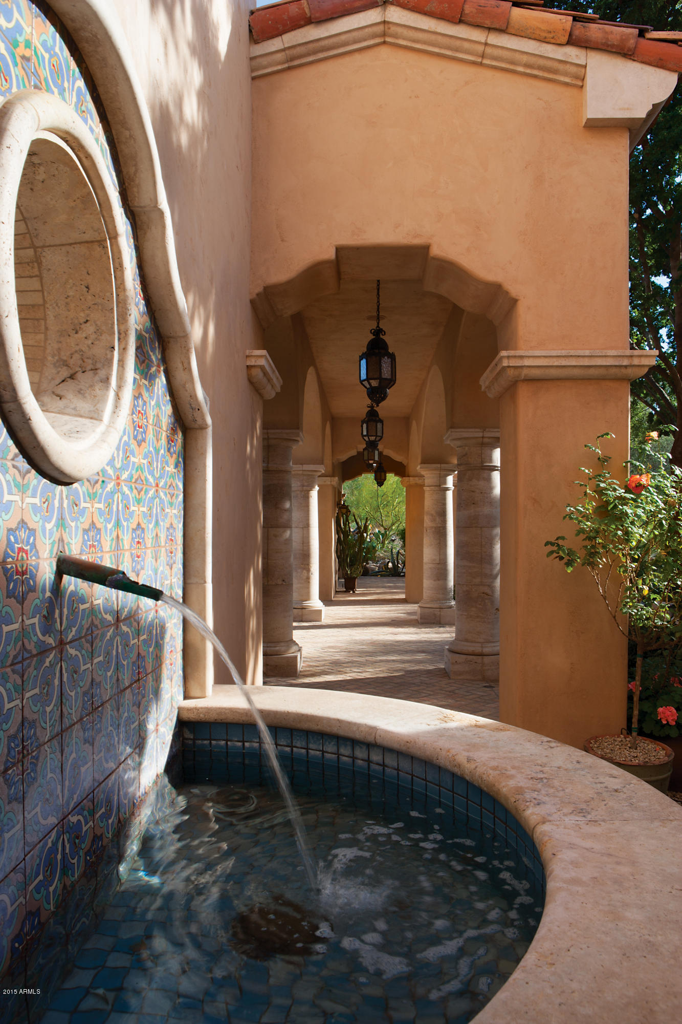 Silverleaf - Residential