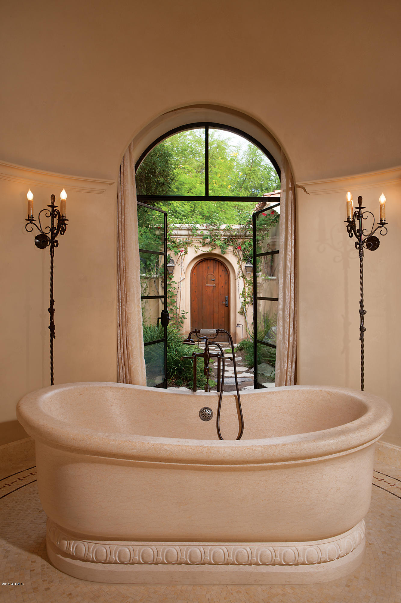 Silverleaf - Residential