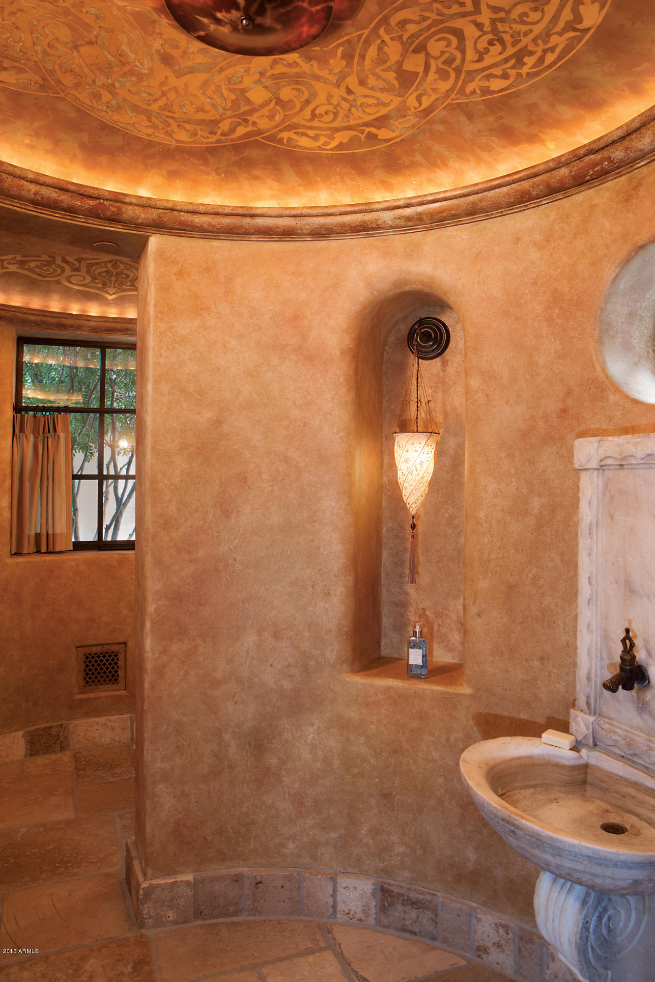 Silverleaf - Residential