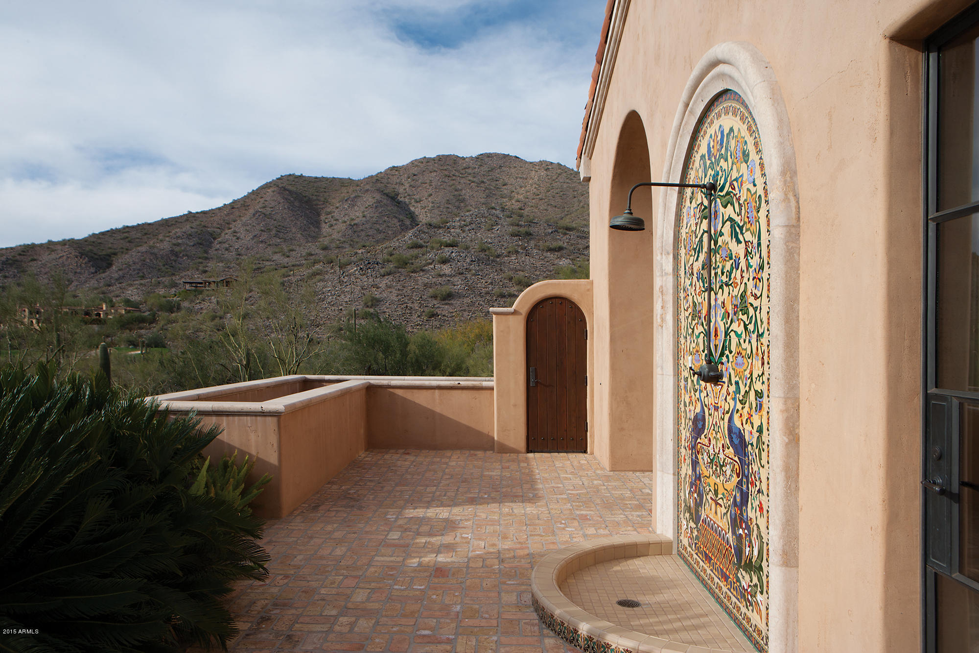 Silverleaf - Residential