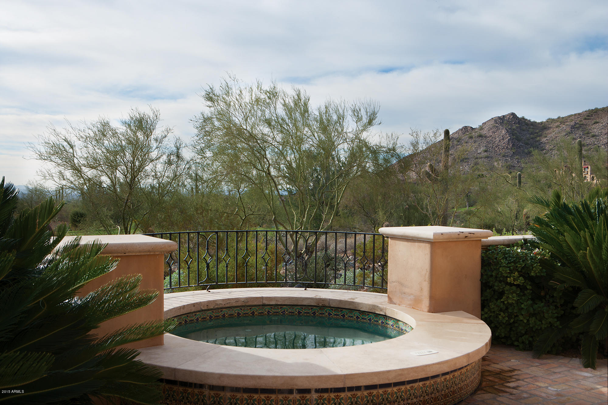Silverleaf - Residential