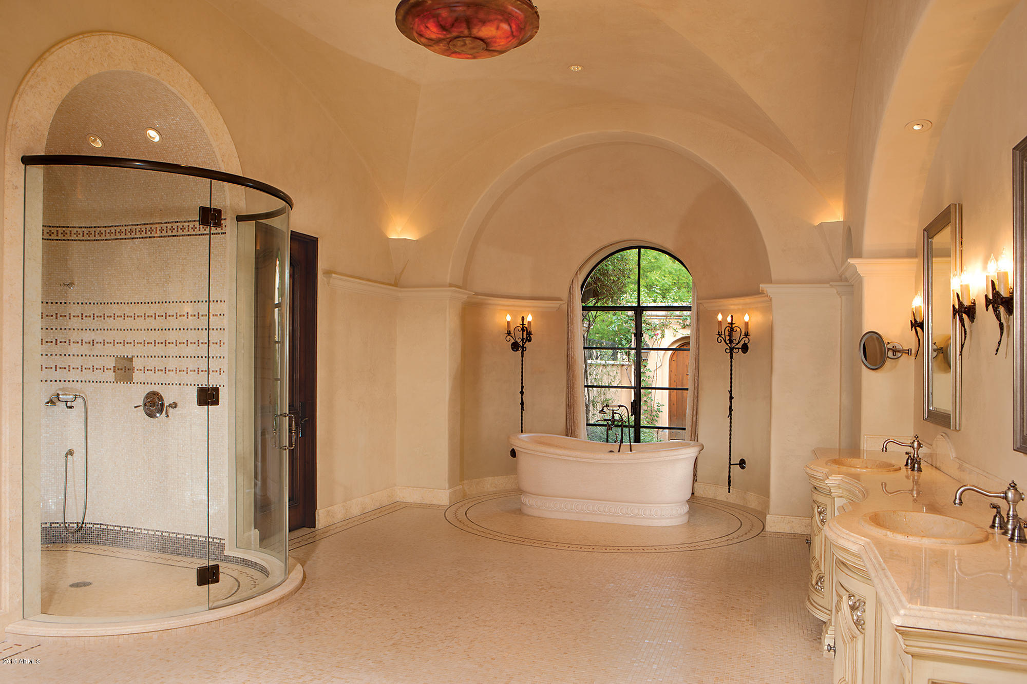 Silverleaf - Residential