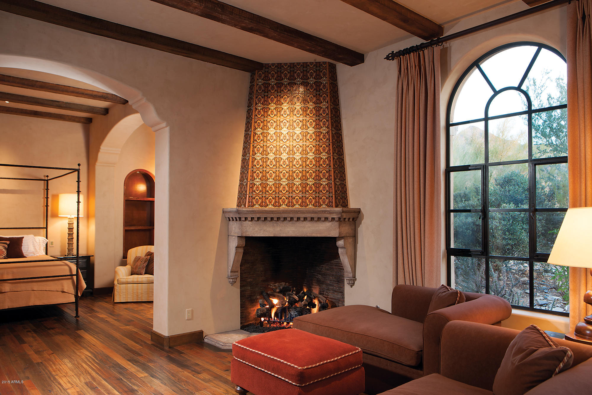 Silverleaf - Residential