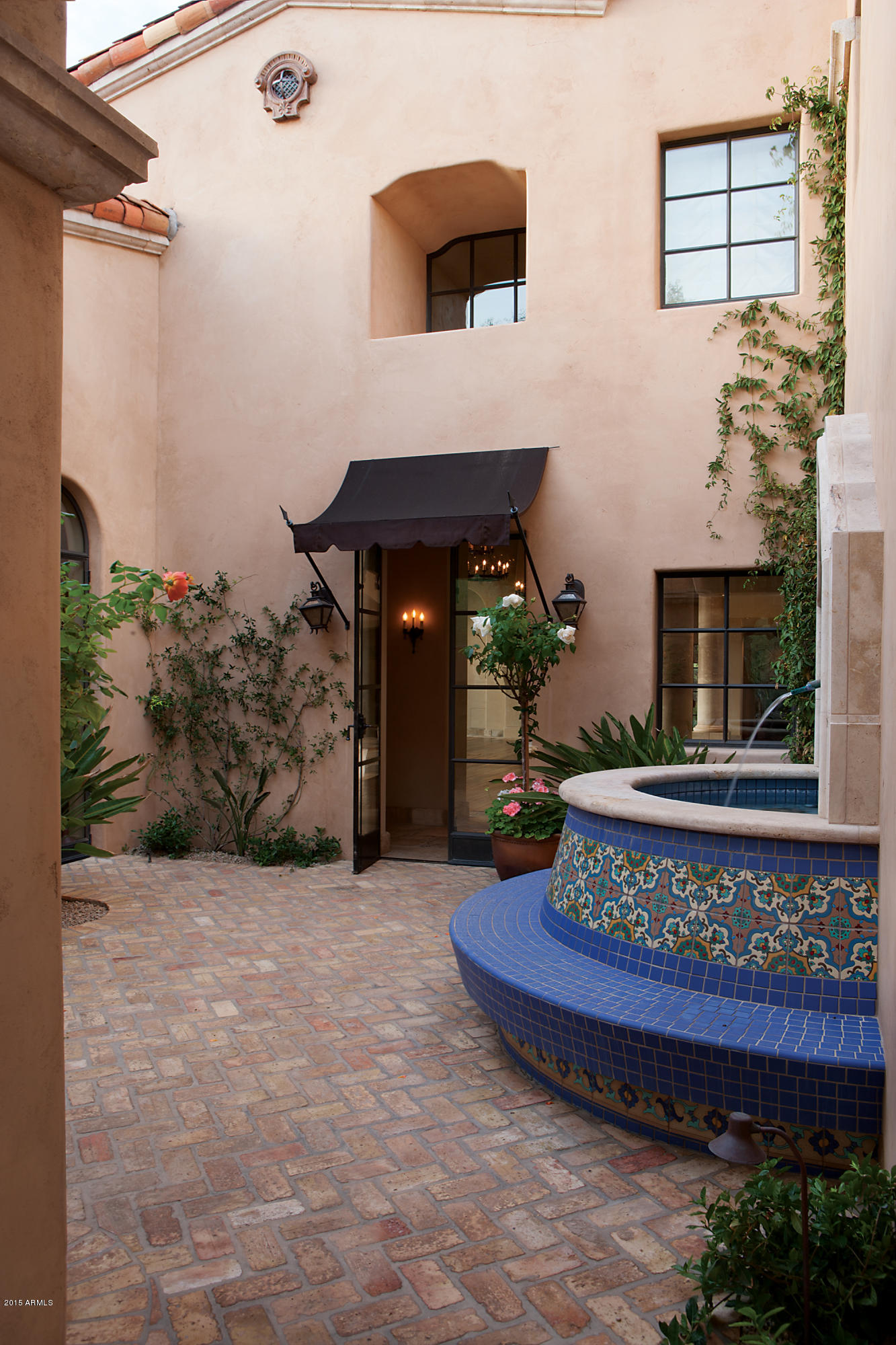 Silverleaf - Residential