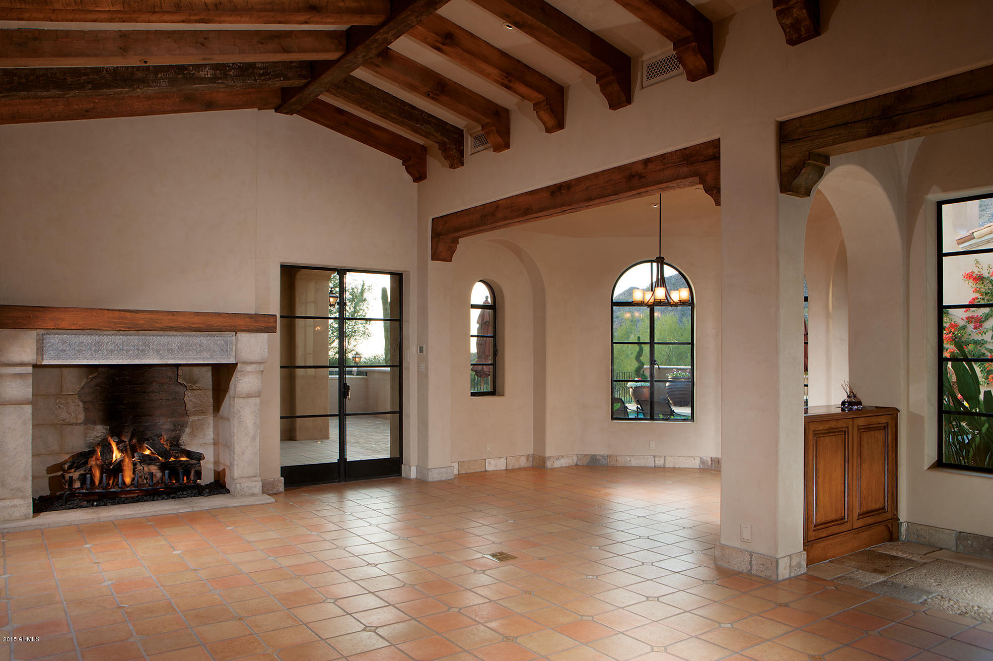 Silverleaf - Residential