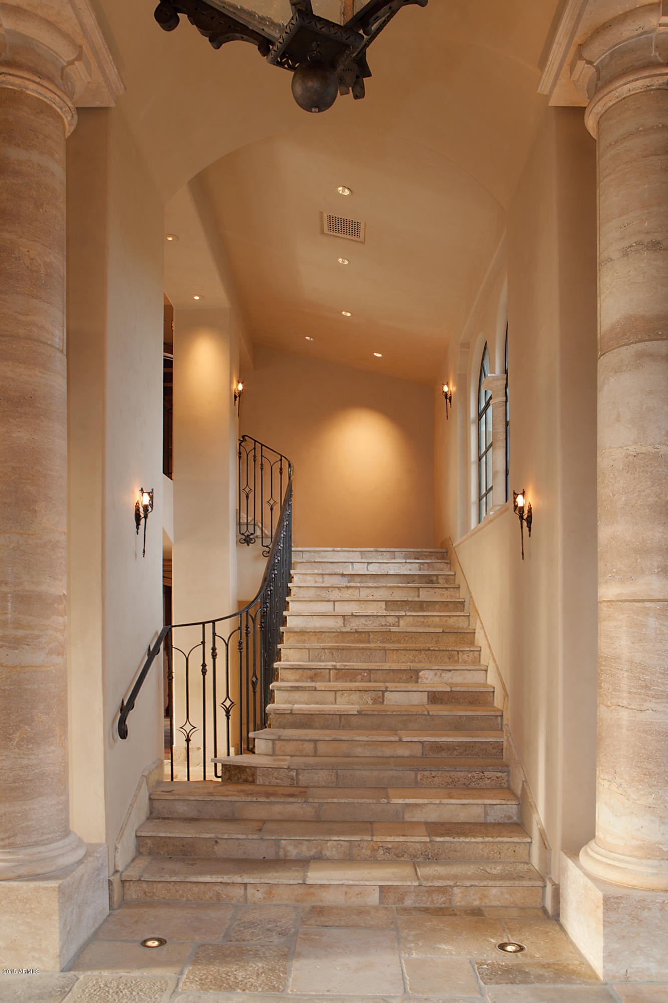Silverleaf - Residential