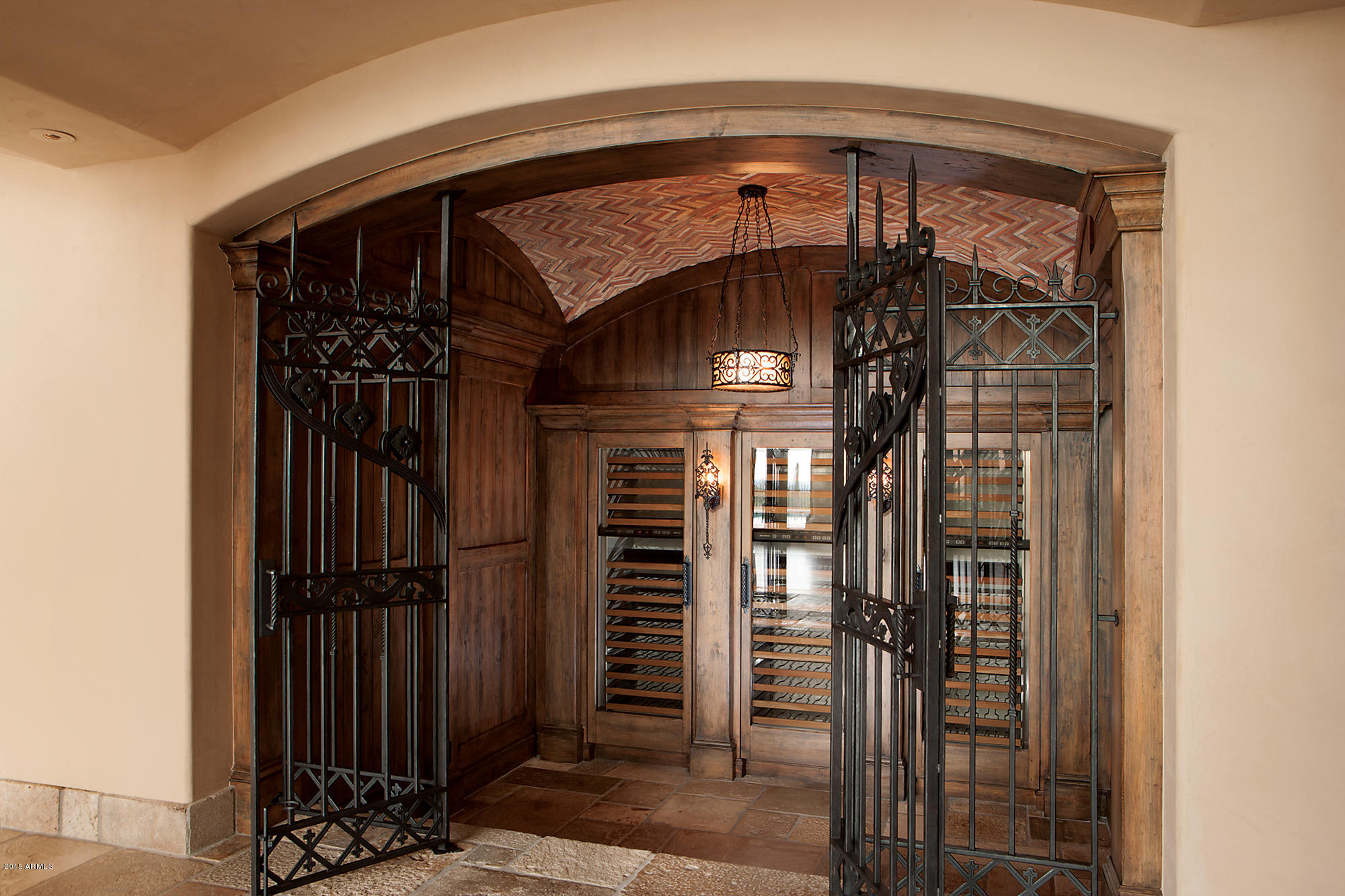 Silverleaf - Residential