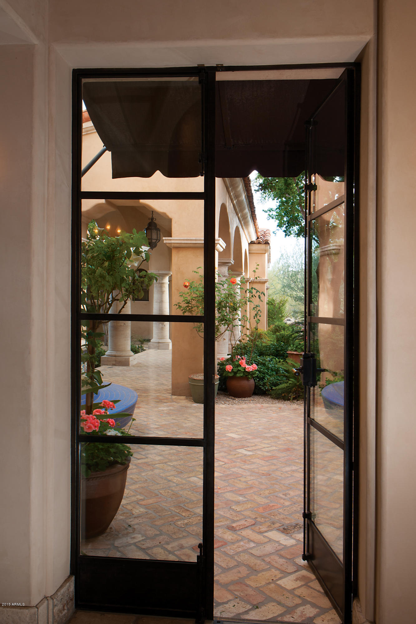 Silverleaf - Residential