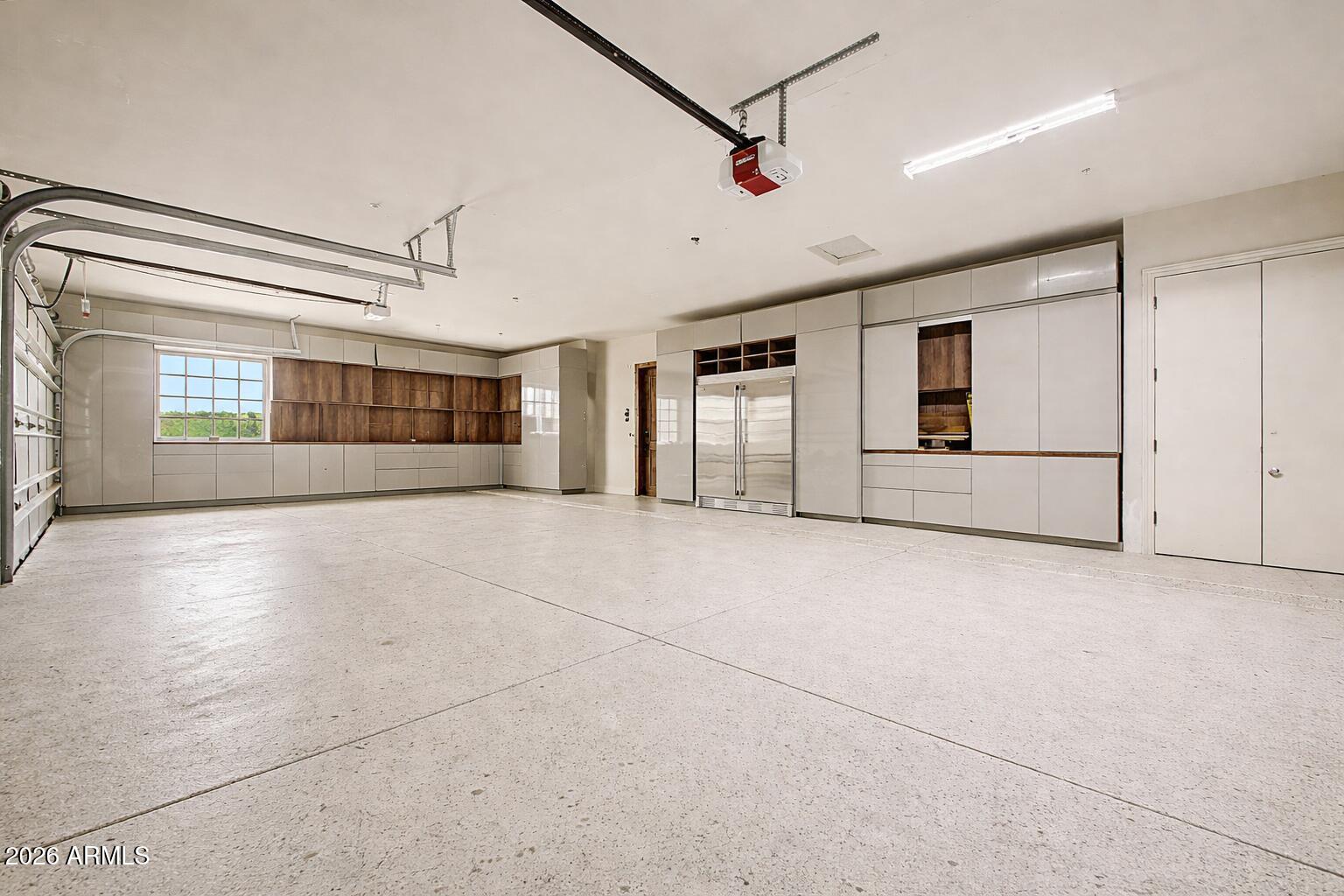 EL CHORRO ESTATES - Residential