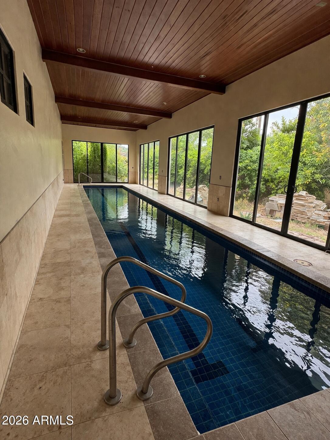 EL CHORRO ESTATES - Residential