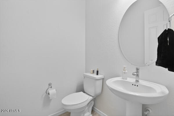 STONEHAVEN PHASE 3 PARCEL 18 - Residential