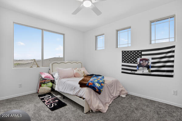 STONEHAVEN PHASE 3 PARCEL 18 - Residential