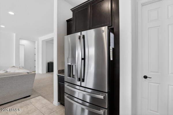 STONEHAVEN PHASE 3 PARCEL 18 - Residential