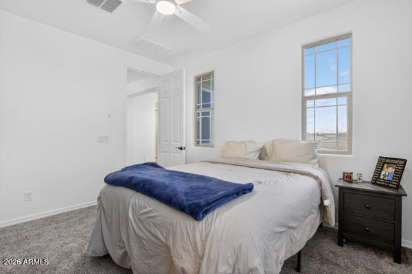 STONEHAVEN PHASE 3 PARCEL 18 - Residential