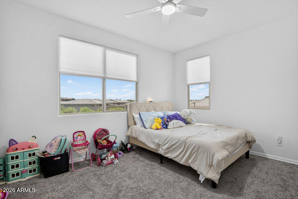 STONEHAVEN PHASE 3 PARCEL 18 - Residential