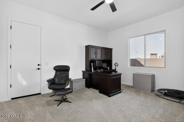 STONEHAVEN PHASE 3 PARCEL 18 - Residential
