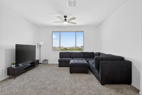 STONEHAVEN PHASE 3 PARCEL 18 - Residential