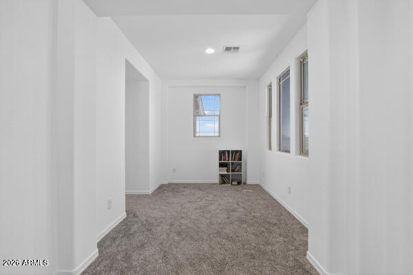 STONEHAVEN PHASE 3 PARCEL 18 - Residential