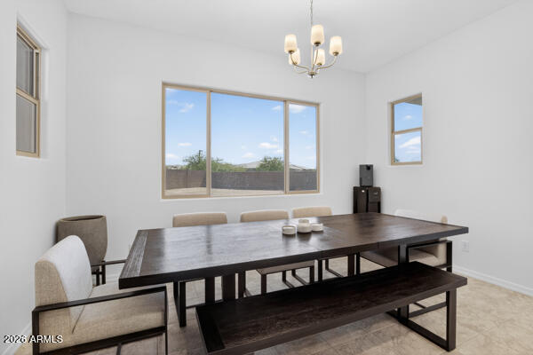STONEHAVEN PHASE 3 PARCEL 18 - Residential