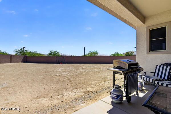 STONEHAVEN PHASE 3 PARCEL 18 - Residential