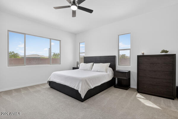 STONEHAVEN PHASE 3 PARCEL 18 - Residential