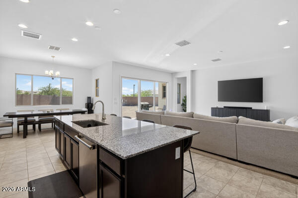 STONEHAVEN PHASE 3 PARCEL 18 - Residential