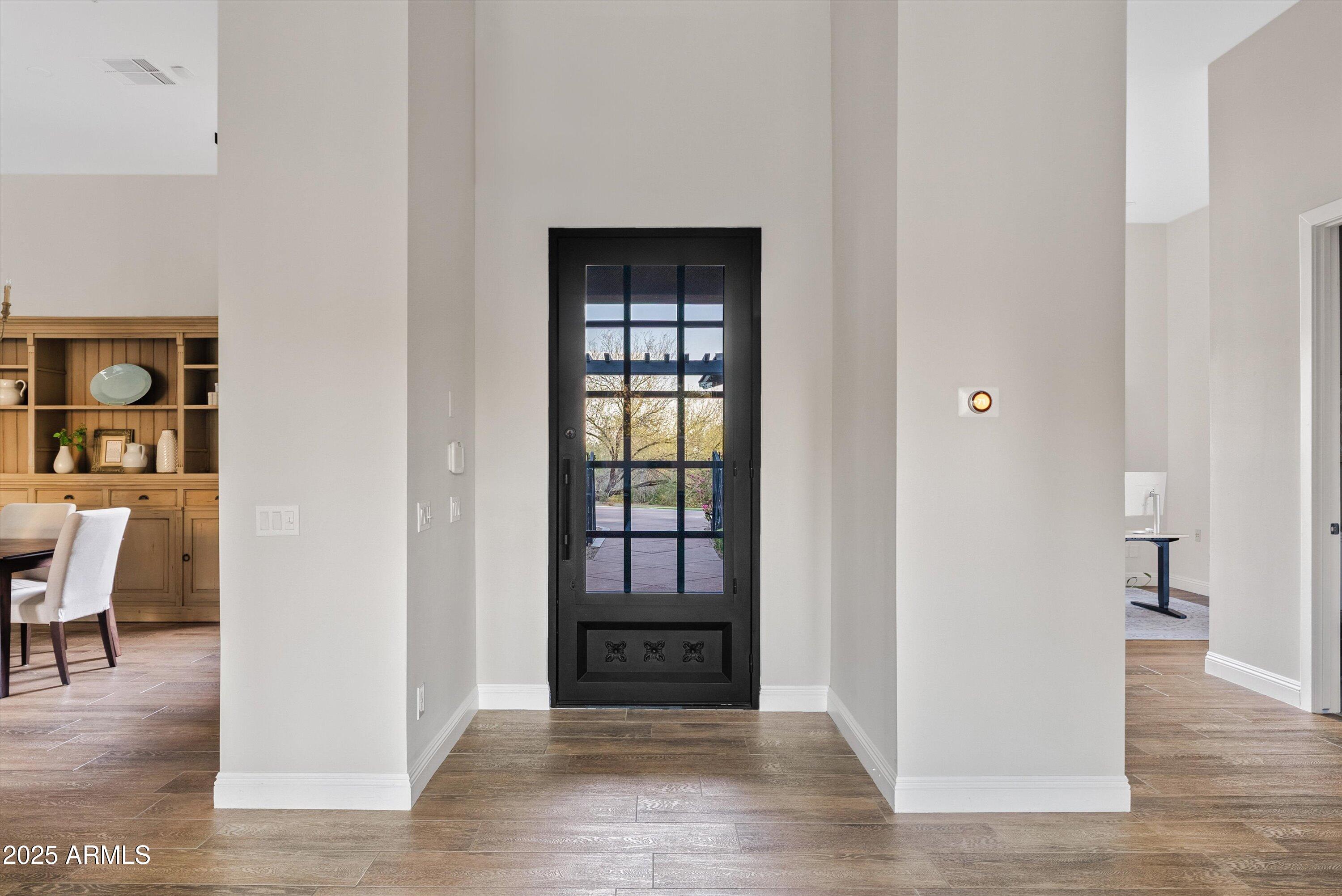 DC RANCH PARCEL 2.13/2.14 - Residential