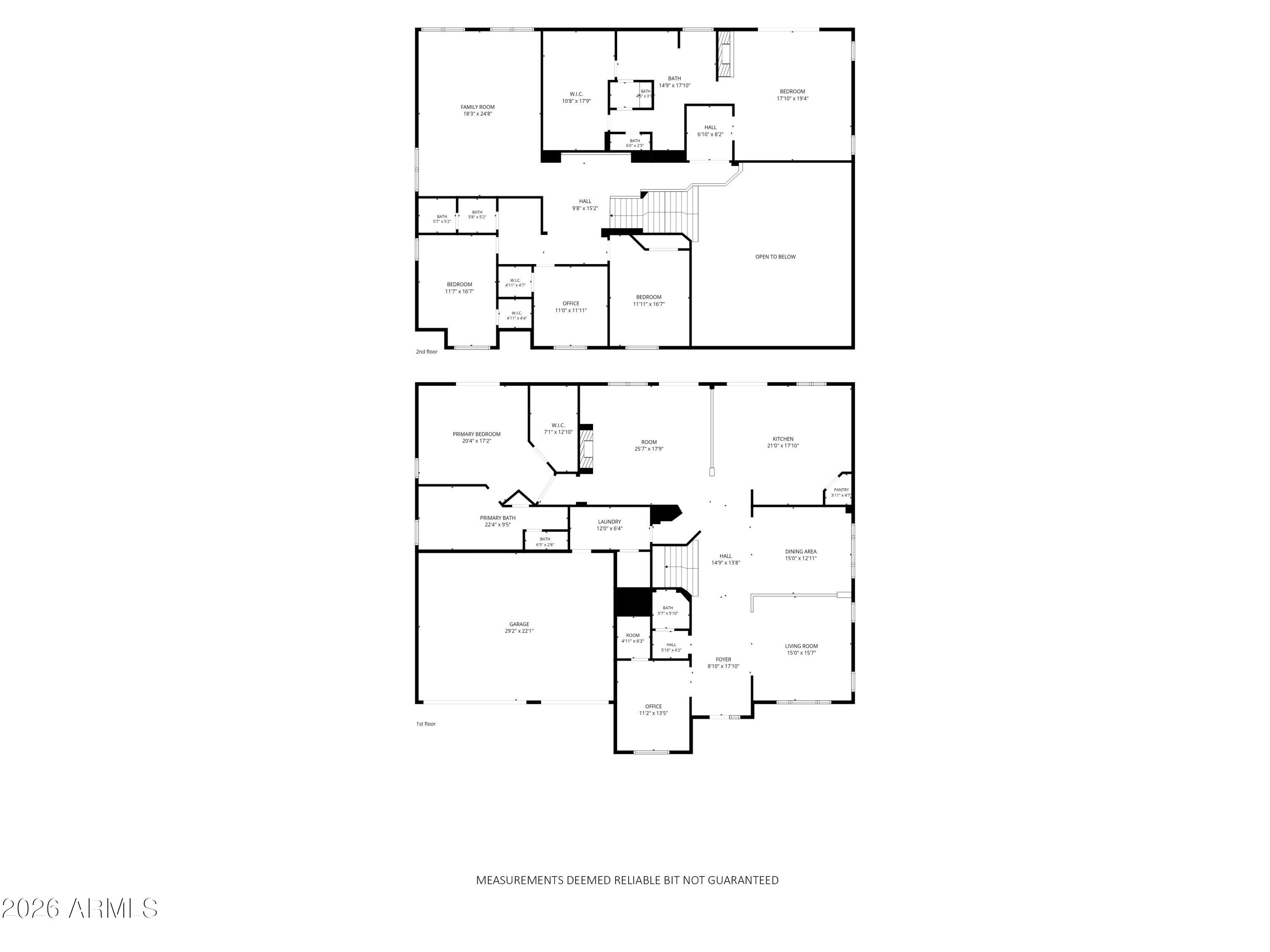 COOPER COMMONS 2 PARCEL 4 - Residential