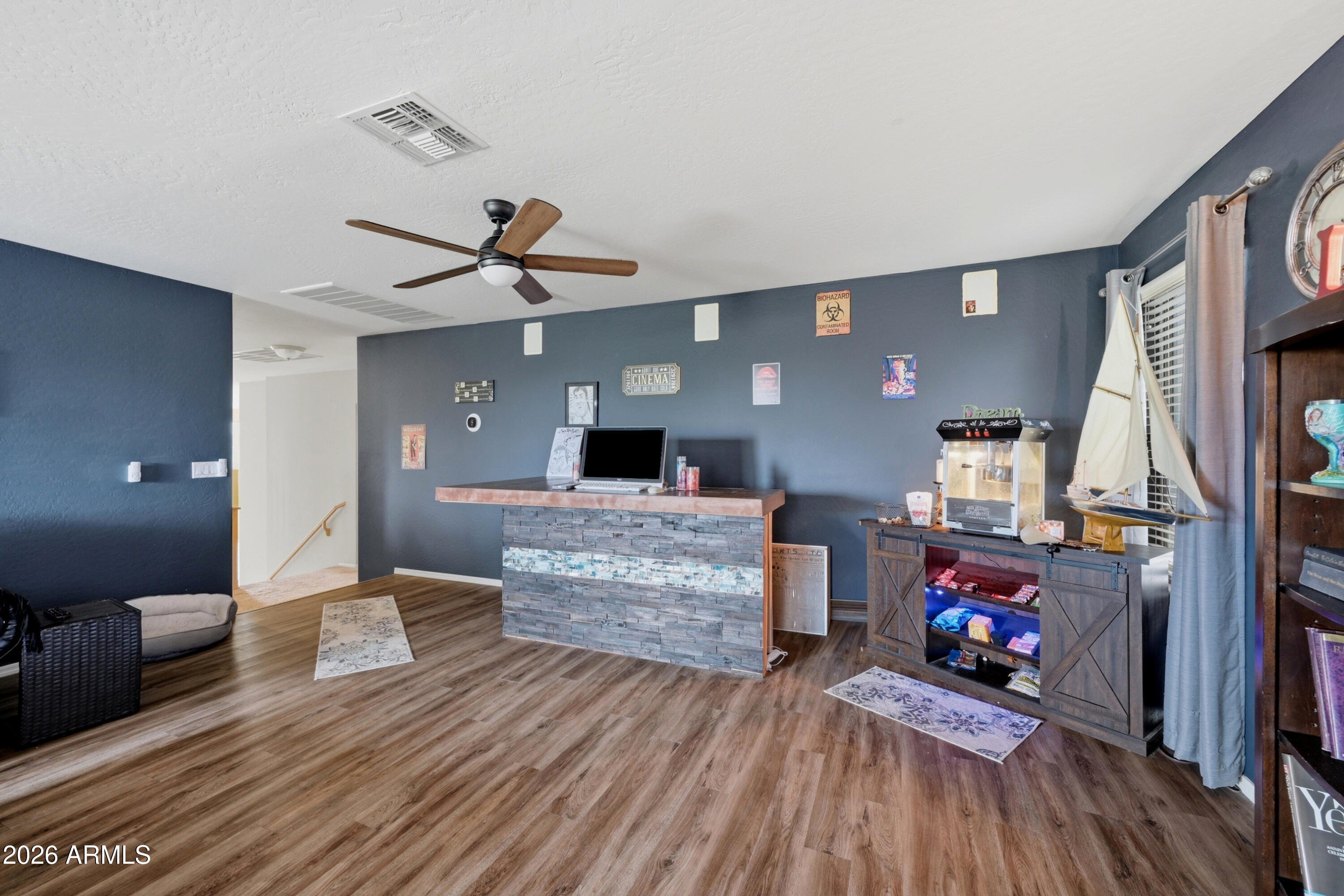 COOPER COMMONS 2 PARCEL 4 - Residential
