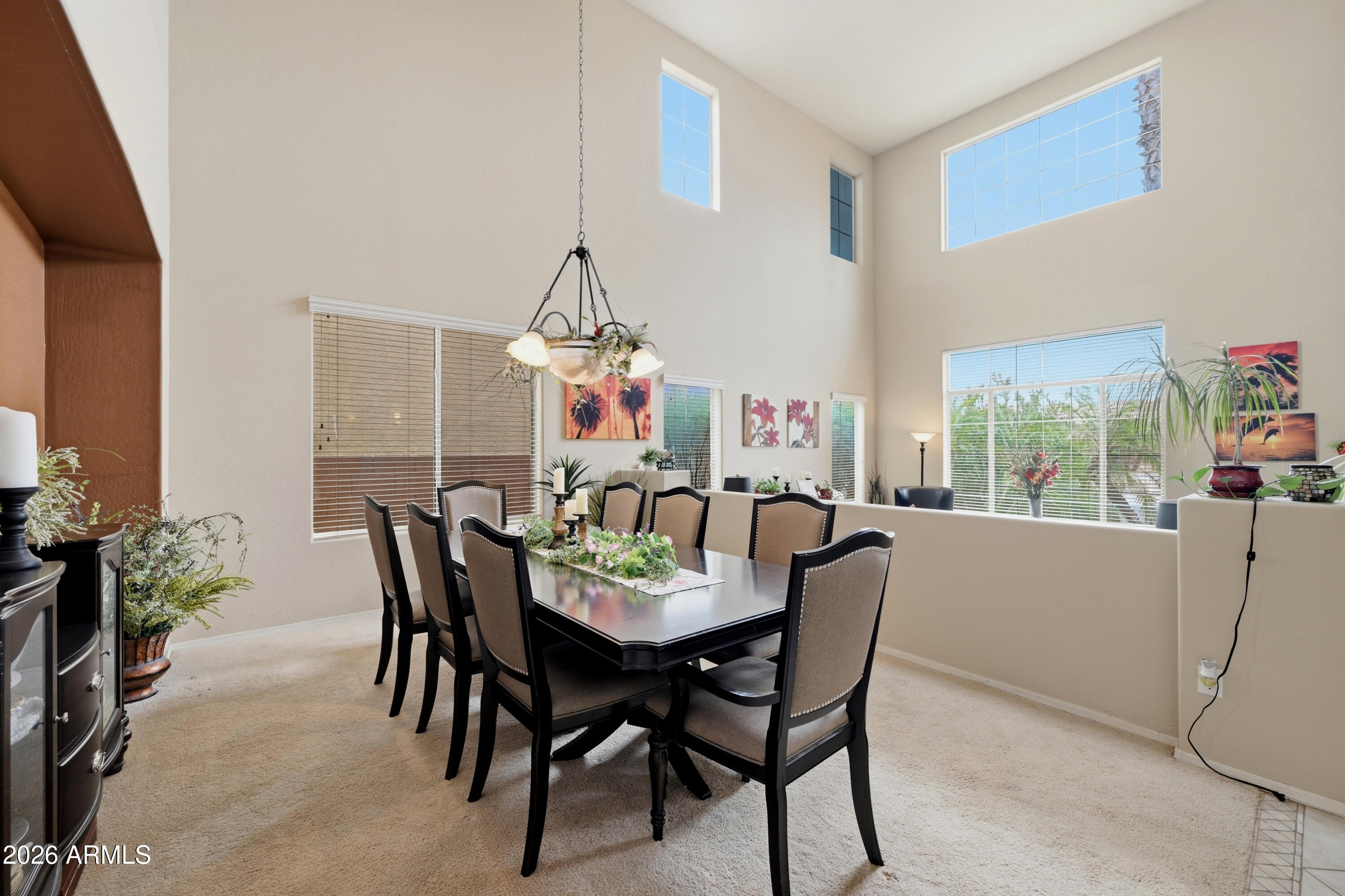 COOPER COMMONS 2 PARCEL 4 - Residential