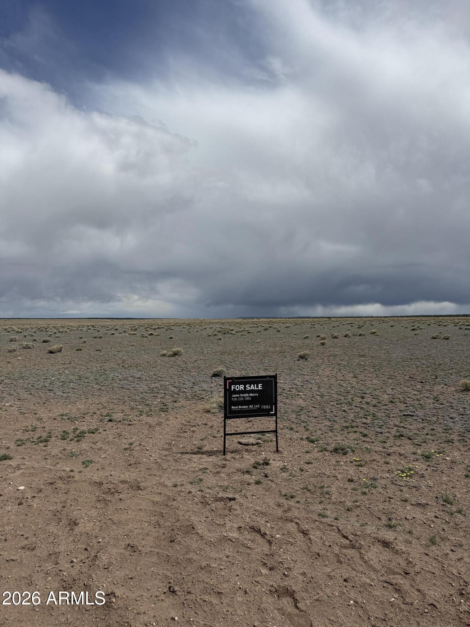 ELK VALLEY RANCH UNIT 2 - Land