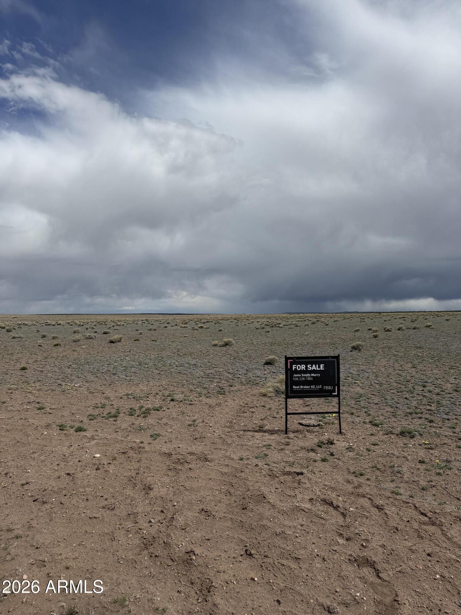 ELK VALLEY RANCH UNIT 2 - Land