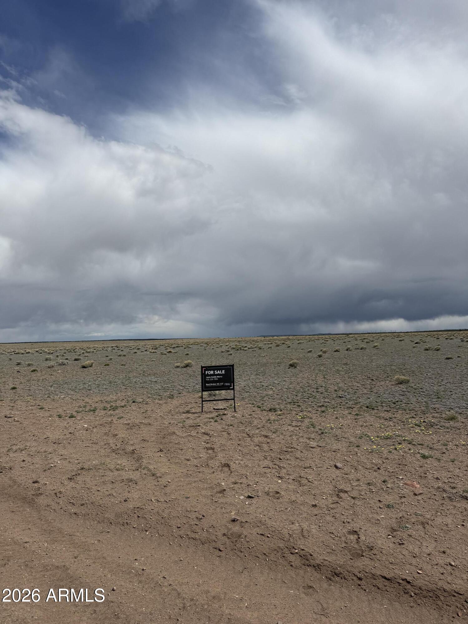 ELK VALLEY RANCH UNIT 2 - Land