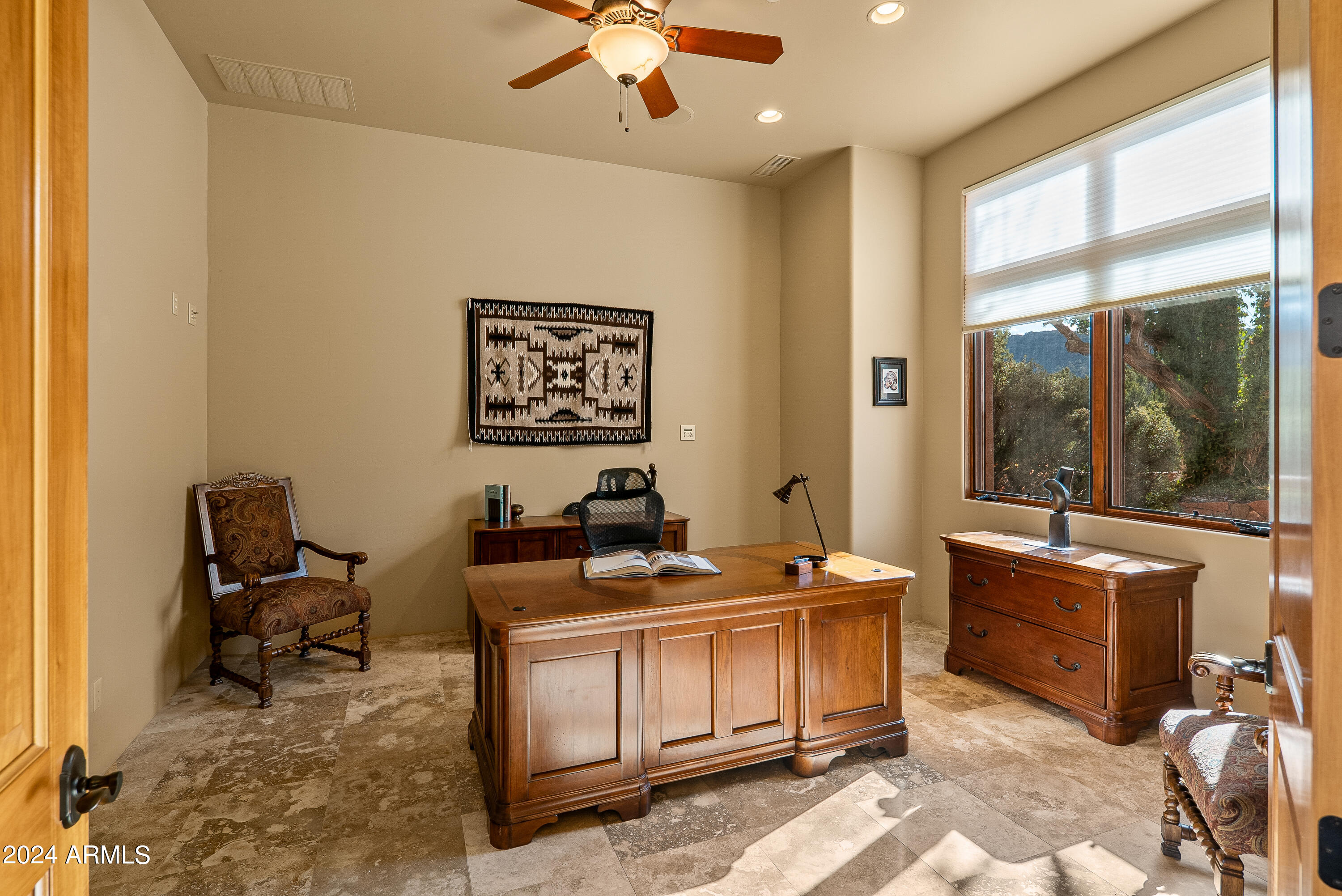 Sun Up Ranch - Residential