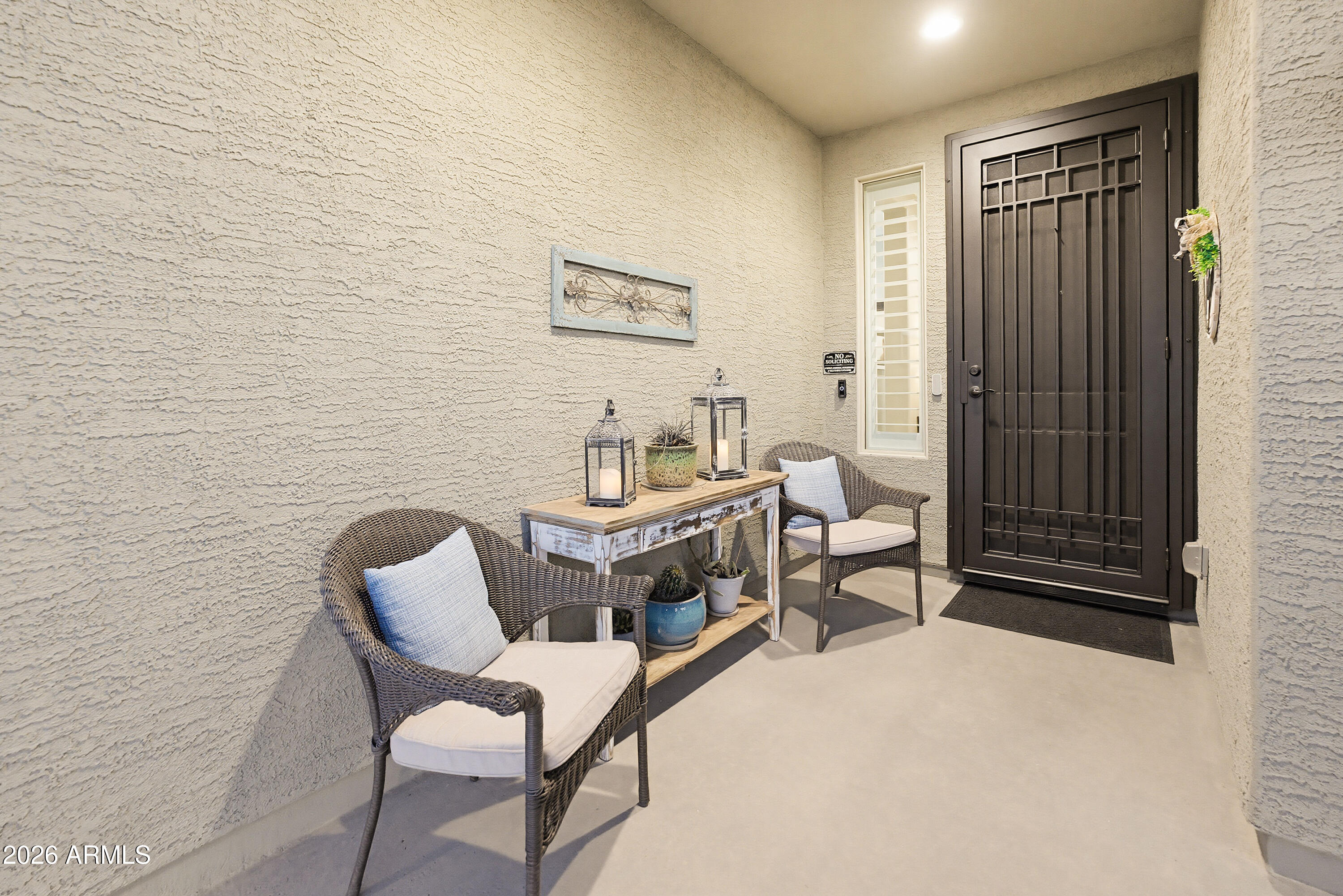 HERITAGE ASANTE PARCEL 2 - Residential