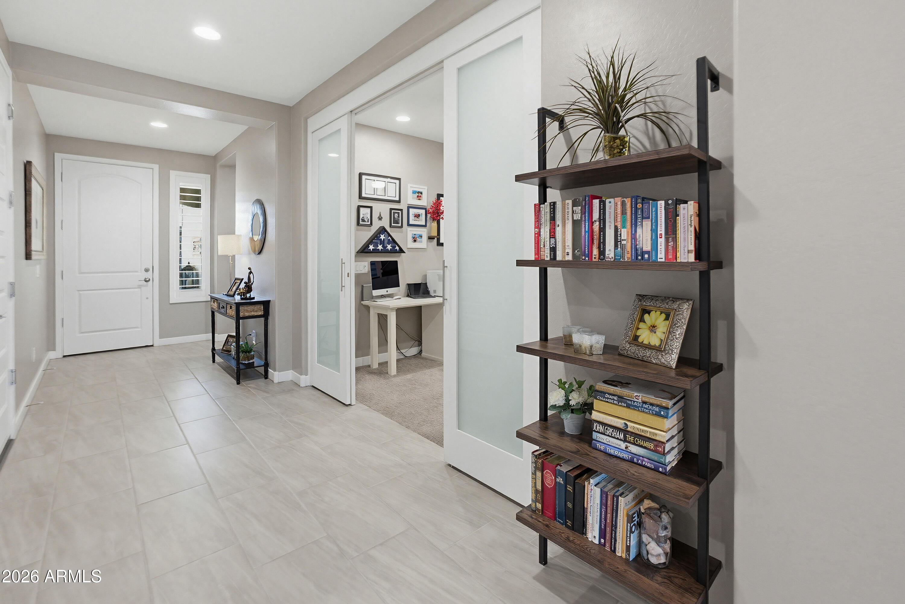 HERITAGE ASANTE PARCEL 2 - Residential