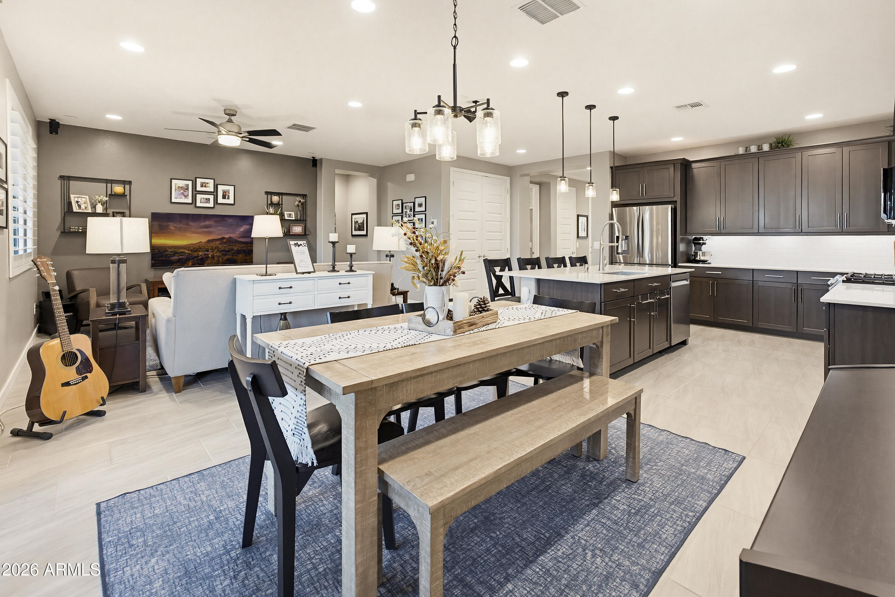 HERITAGE ASANTE PARCEL 2 - Residential