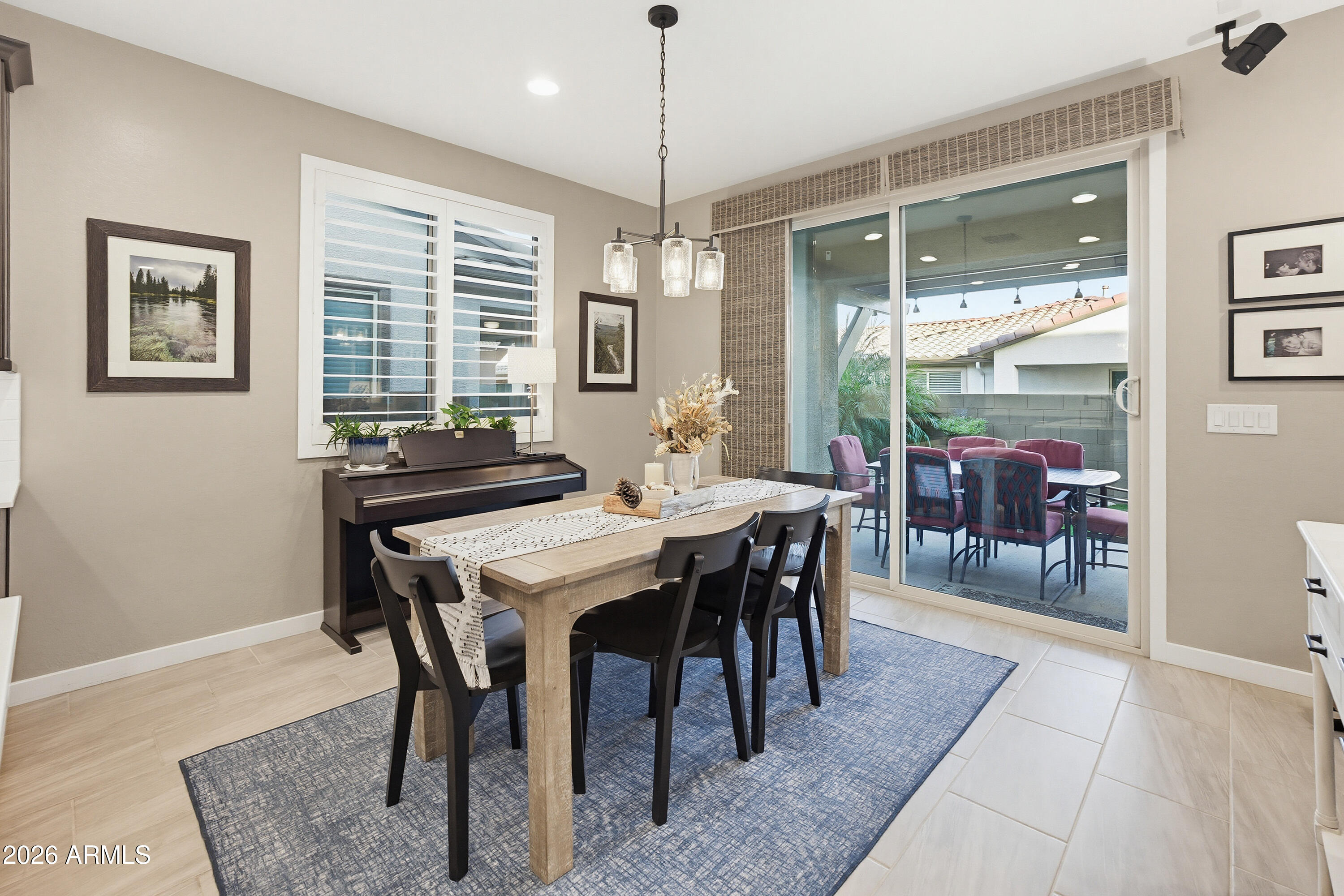 HERITAGE ASANTE PARCEL 2 - Residential