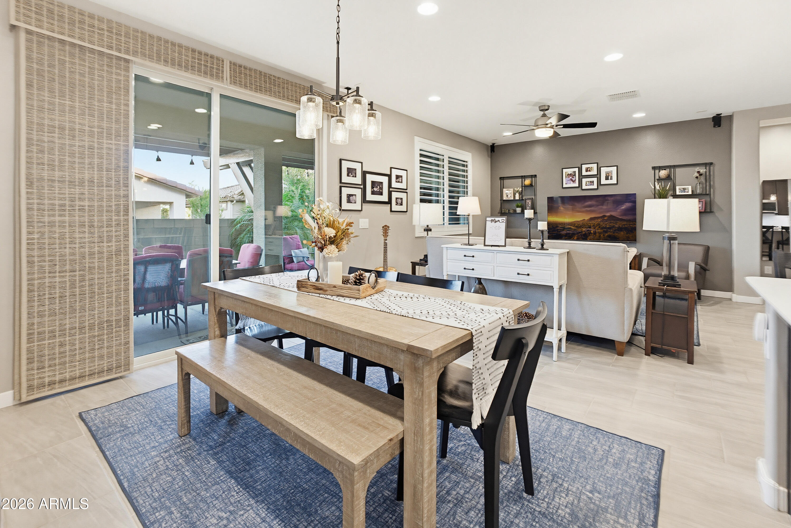 HERITAGE ASANTE PARCEL 2 - Residential