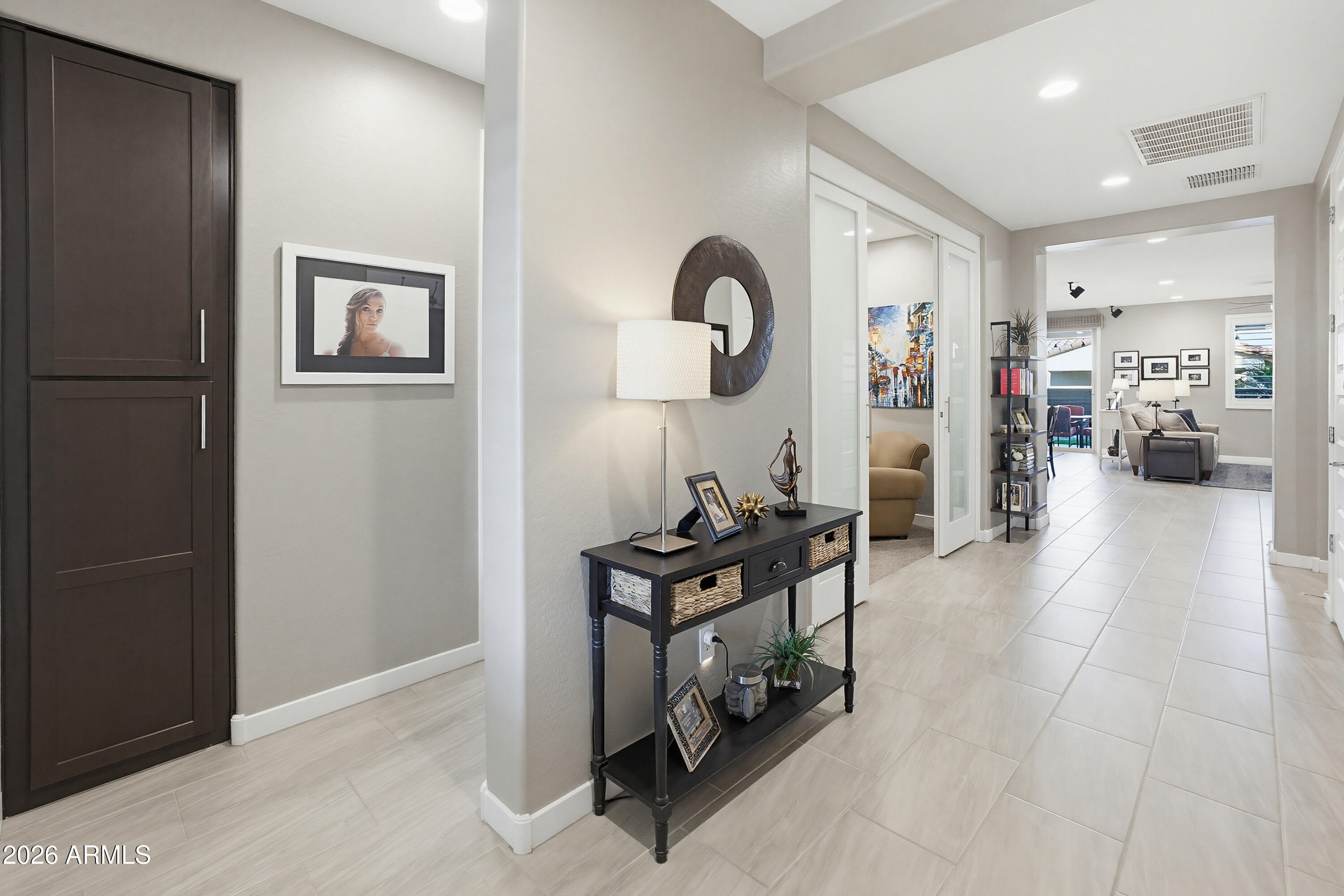 HERITAGE ASANTE PARCEL 2 - Residential
