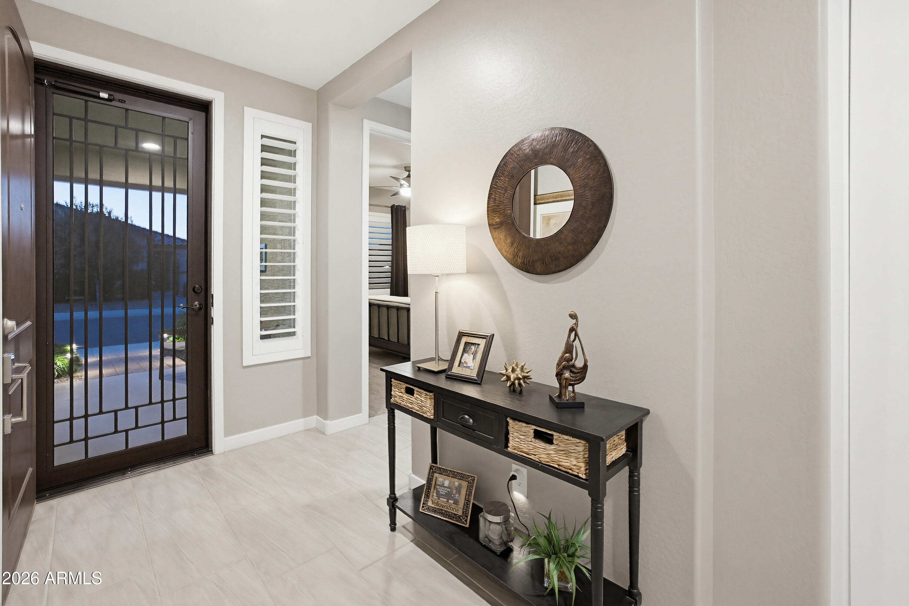 HERITAGE ASANTE PARCEL 2 - Residential